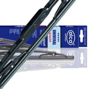 Щетка стеклоочистителя 560 мм Alca